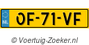 OF-71-VF