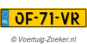OF-71-VR