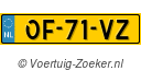 OF-71-VZ