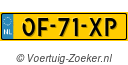 OF-71-XP