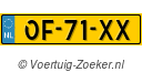 OF-71-XX