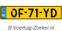 OF-71-YD