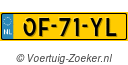 OF-71-YL