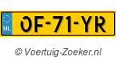 OF71YR
