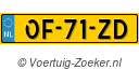 OF-71-ZD