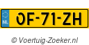 OF-71-ZH