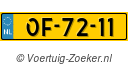 OF-72-11