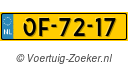 OF7217