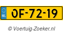 OF7219