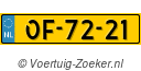 OF-72-21