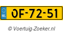 OF-72-51