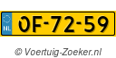 OF-72-59