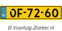 OF-72-60