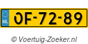 OF-72-89