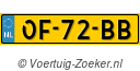 OF72BB