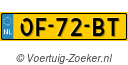 OF-72-BT