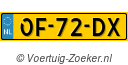 OF72DX