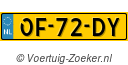 OF72DY