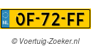 OF-72-FF