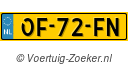 OF-72-FN