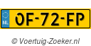 OF-72-FP