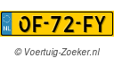 OF-72-FY