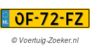 OF-72-FZ