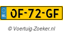 OF-72-GF