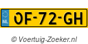 OF-72-GH