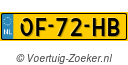 OF-72-HB