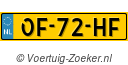 OF72HF