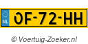OF-72-HH