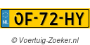OF-72-HY