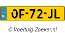 OF-72-JL
