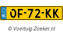 OF-72-KK
