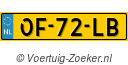 OF-72-LB
