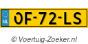 OF-72-LS