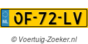 OF-72-LV