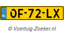 OF-72-LX