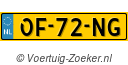 OF-72-NG