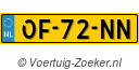 OF-72-NN