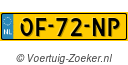 OF-72-NP
