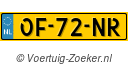 OF-72-NR