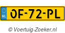 OF-72-PL