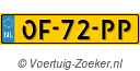 OF-72-PP