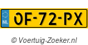 OF-72-PX