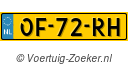 OF72RH