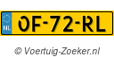 OF-72-RL