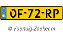 OF-72-RP