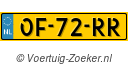 OF-72-RR